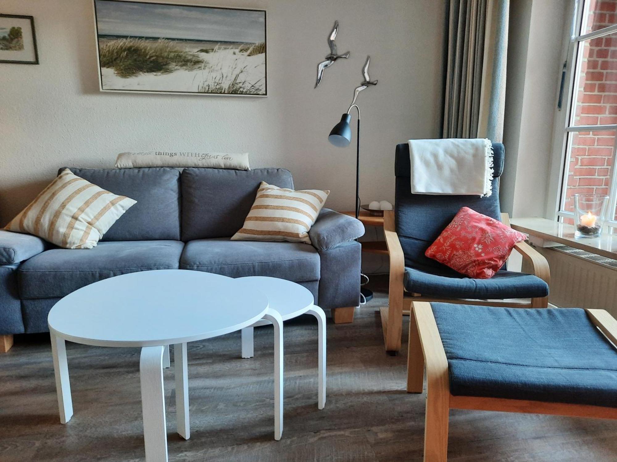 "Ferienhaus Moll" Grömitz المظهر الخارجي الصورة